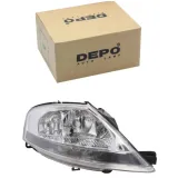reflektor-lampa-prawa-do-citroen-c3-i-2002-