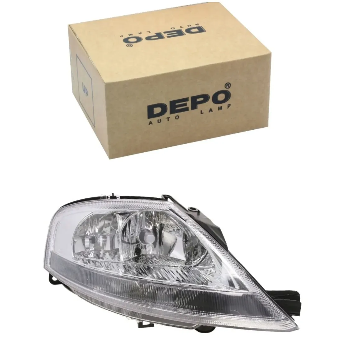 reflektor-lampa-prawa-do-citroen-c3-i-2002-