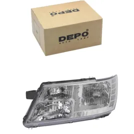 reflektor-lampa-lewa-do-fiat-freemont-2011-