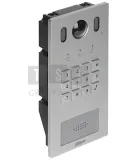 panel-bramowy-dahua-vto3221e-p