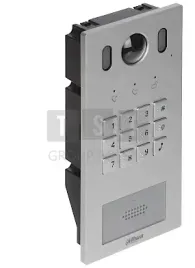 panel-bramowy-dahua-vto3221e-p