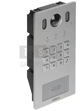 panel-bramowy-dahua-vto3221e-p