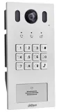 panel-bramowy-dahua-vto3221e-p-stan-nowy
