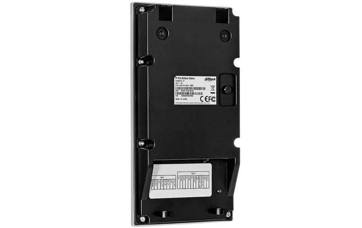 panel-bramowy-dahua-vto3221e-p-model-vto3221e-p