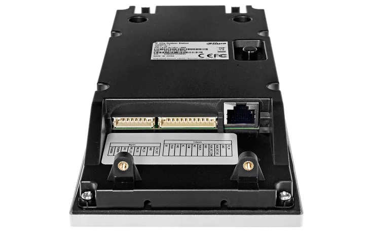 panel-bramowy-dahua-vto3221e-p-kod-producenta-6939554933820