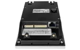 panel-bramowy-dahua-vto3221e-p-kod-producenta-6939554933820