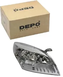 reflektor-lampa-przednia-prawa-renault-megane-iii-2008-16