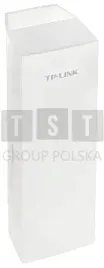 punkt-dostepowy-tl-cpe210-2-4-ghz-tp-link