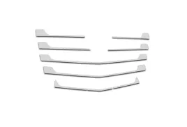 listwy-atrapy-przedniej-grill-mercedes-actros-11