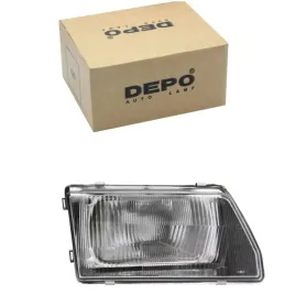 reflektor-lampa-lewa-do-fiat-fiat-punto-1999-2012