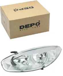 reflektor-lampa-przednia-lewa-renault-fluence-2010-