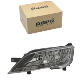 reflektor-lampa-lewa-do-citroen-jumper-fiat-duato-2006-