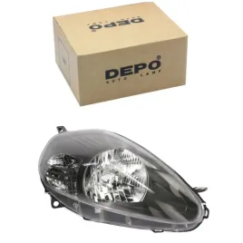 reflektor-lampa-prawa-do-abarth-grande-punto-fiat-grande-punto
