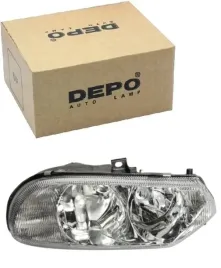 reflektor-lampa-przednia-prawa-alfa-romeo-156-1997-06