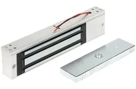 zwora-elektromagnetyczna-atlo-ml-361