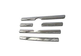 listwy-atrapy-grill-volkswagen-crafter-2007-2010