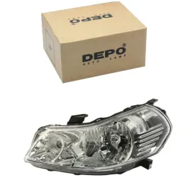 reflektor-lampa-lewa-do-fiat-sedici-suzuki-sx4-2006-