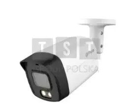 kamera-hdcvi-dahua-hac-hfw1509tlm-a-led-0360b-s2