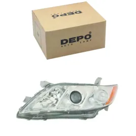 reflektor-lewy-do-toyota-camry-sedan-v4-2006-2014