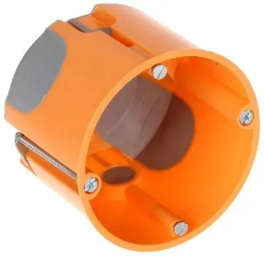 puszka-podtynkowa-e-3700-simet