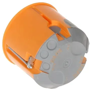 puszka-podtynkowa-e-3700-simet-rodzaj-podtynkowe