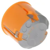 puszka-podtynkowa-e-3700-simet-glebokosc-61-mm