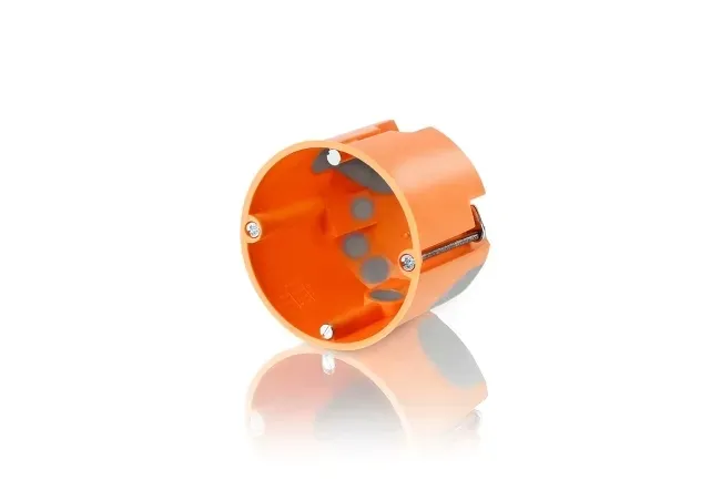 puszka-podtynkowa-e-3700-simet-kod-producenta-83192088