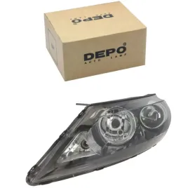 reflektor-lampa-lewa-do-kia-sportage-iii-sl-2009-