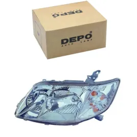 reflektor-lewy-do-toyota-corolla-sedan-e12-2001-2008
