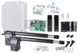 zestaw-alfa-short-faac-414-do-6m-bram-dwuskrzydl