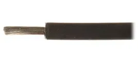 kabel-do-instalacji-fotowoltaicznych-h1z2z2-k-1x4