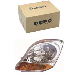 reflektor-lampa-lewa-do-daewoo-matiz-1998-