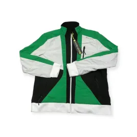 dresowa-kurtka-meska-body-glove-l