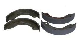 maxgear-szczeki-hamulca-recznego-volvo-240-740-760-940-74-98