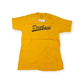 bluzka-na-krotki-rekaw-meska-long-beach-state-dirtbags-ncaa-fanatics-l