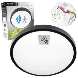 plafon-led-panel-sufitowy-natynkowy-lampa-2x-e27-czujnik-ruchu-okragly