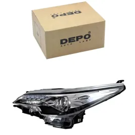 reflektor-lewy-do-toyota-fortuner-n15-n16-2-8-d-2015-