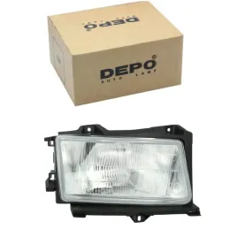 reflektor-lampa-prawa-do-citroen-jumpy-fiat-scudo-peugeot-expert