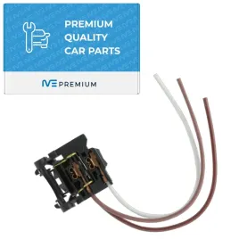oprawka-kostka-wtyk-mocowanie-zarowki-h7-3pin-ford-focus-mk2-mk3-mondeo-mk4