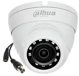 kamera-hd-cvi-dahua-hac-hdw1200m-0360b-21-mpx