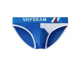 slipy-meskie-bawelniane-viiyseam-xl-pas-38cm