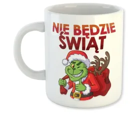 kubek-bialy-pdm-grinch-05-idealny-na-prezent