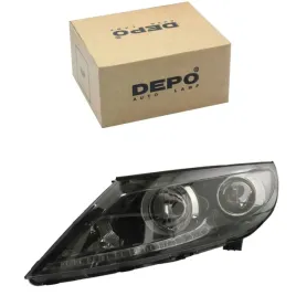 reflektor-lampa-lewa-do-kia-sportage-iii-2009-