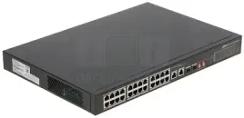 switch-przemyslowy-poe-pfs3226-24et-240-24-portowy