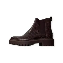 klasyczne-wsuwane-botki-damskie-kenneth-cole-36