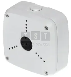 uchwyt-kamery-pfa122-v2-dahua