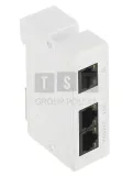 switch-poe-extender-pft1310-3-portowy