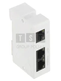 switch-poe-extender-pft1310-3-portowy