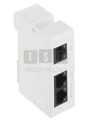 switch-poe-extender-pft1310-3-portowy