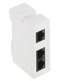 switch-poe-extender-pft1310-3-portowy-stan-nowy